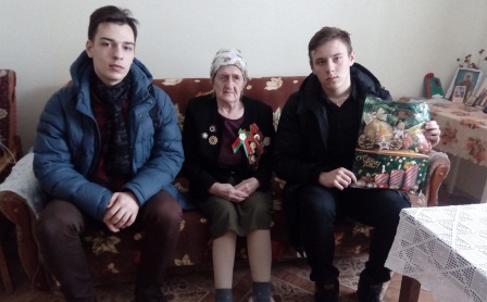 MAKARENKO IMG 20180209_152517