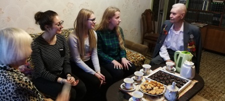 MAKARENKO11122017