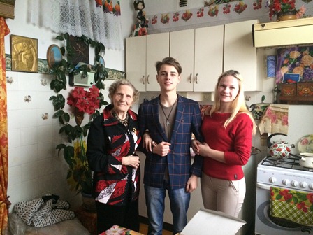 MAKARENKO201