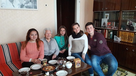 MAKARENKO20171010 095217