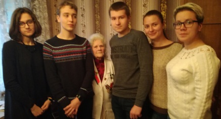 MAKARENKO2017261
