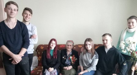 MAKARENKO2017262