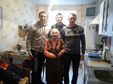 MAKARIMG 20161118_122922