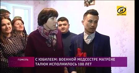 MAKARIMG 20170428_180312