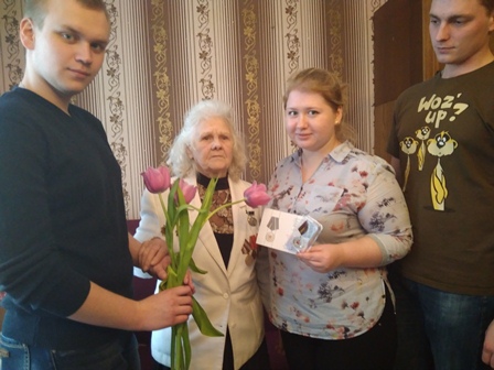 Makarenko IMG_20180222_163347