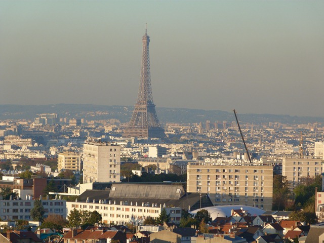 P1070499