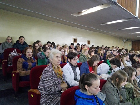 PONTIMG 20161020_132538