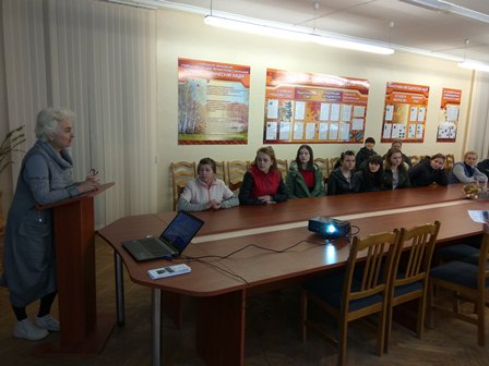 PONTIMG 20170314_105218