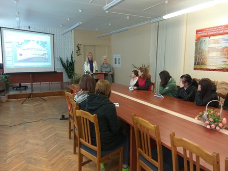 PONTIMG 20170314_105219