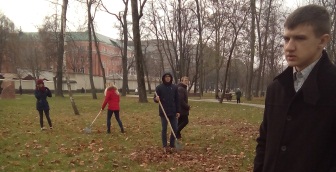 PONTIMG 20171117_1227182
