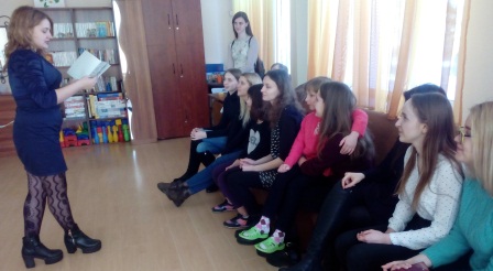 PONTIMG 20180319_1640582203182