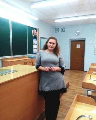 PYRH IMG_20180120_130725_722