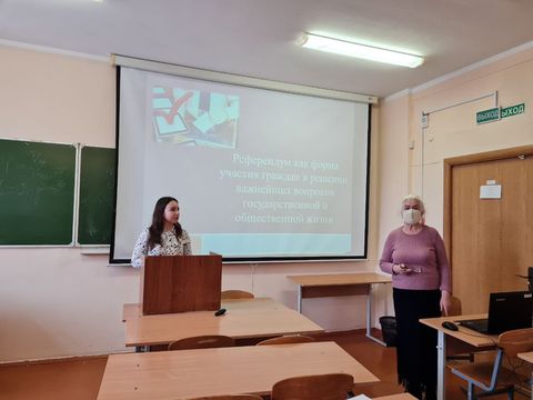 Belarus buduschego-2