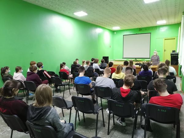 foto mart 2