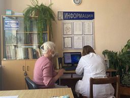 IMG-a0715c17ac80aa1ddd5f29b28c5bc911-V