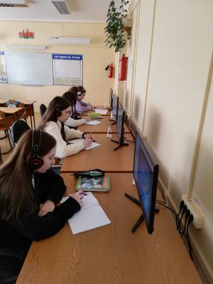IMG-371aaa8597d158d58428e11d4c5df839-V