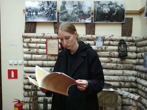 foto chernykova 1