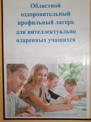foto lager_0