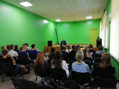 foto obsch 1 22