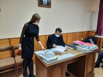 IMG-6442001632bf4069d86df90e1511e3cb-V