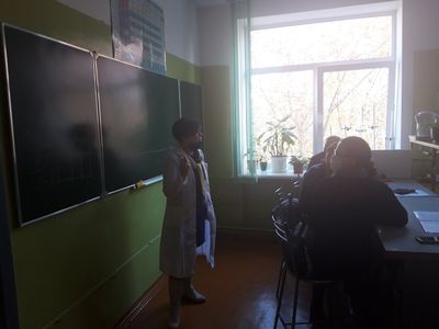 Vorobieva 10-20