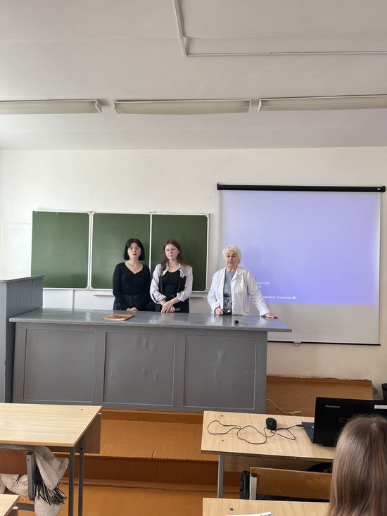 foto pravo  2