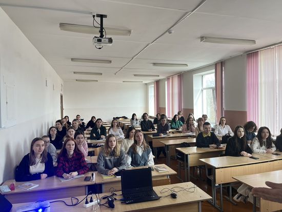 foto pravo 1