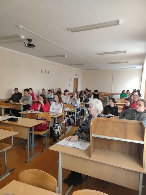 FOTO KHATYN 3