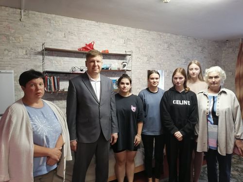 obschaga23