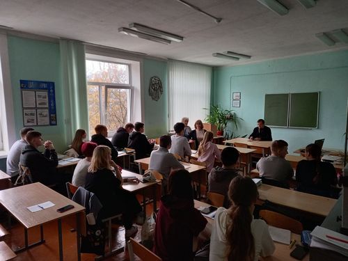 Sergiy1