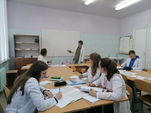 SamoUprava23-11