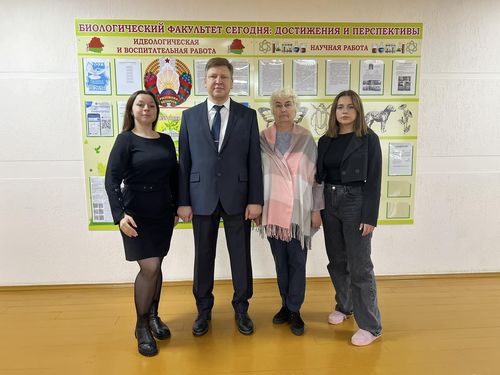 SamoUprava23-14