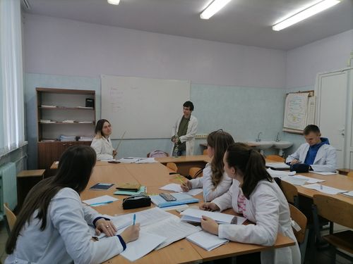 SamoUprava23-5