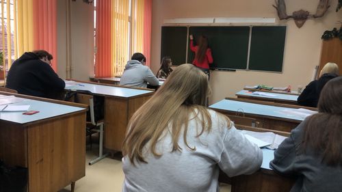 SamoUprava23-6