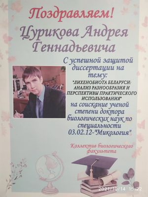 tsuricov