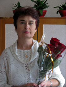 Ponteleeva