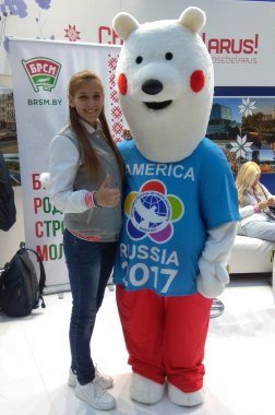 PonteleevaIMG 20171016_164300