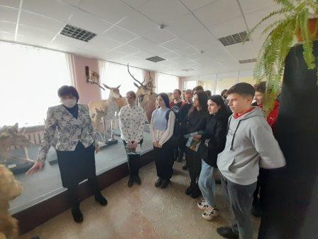 IMG-3374199fc50b36d81973536a9b68a240-V