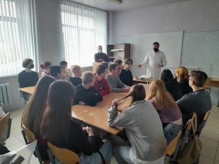 IMG-42f8e518d46784d0ffd635b81c413639-V