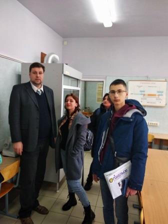 IMG-53b8b9b0aa4f706ae6433ae1bb1100d7-V