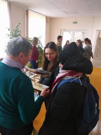 IMG-6c2b3cac35cd7fafd3108f7bc9709818-V