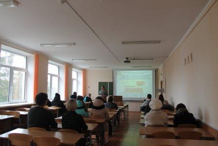 IMG-7c49e472513e1f1d72a44d2559abfa4b-V