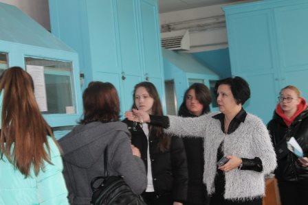 IMG-e05be3733c6ef9095297fc08e2e1a655-V