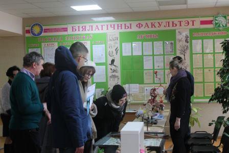 IMG-ee5b313eb5d72dcaa5887579d75f3454-V
