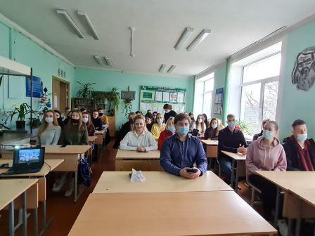 IMG-ee0383218c1accebddf1f0d9b8a44c1e-V
