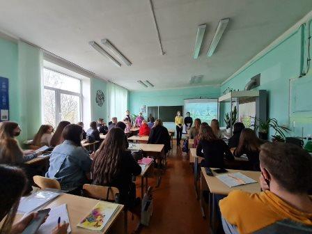 IMG-fd53eed7f3d2255fb9ece6af49100319-V