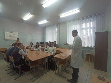 IMG-286998579b1678fba51d74e9ef107604-V