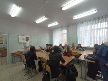 IMG-5bfab39487126210f972e0bd6bbb92f7-V