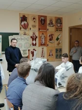 IMG-5cdef8390f998d26b9ffbdcf05d47feb-V