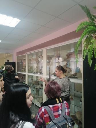 IMG-7ba414b07fadb95060151224e49f167c-V